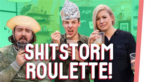  shitstorm roulette/irm/modelle/oesterreichpaket